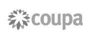Coupa