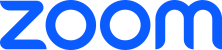 Zoom